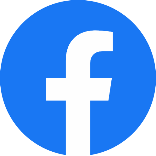 BOS888 Facebook