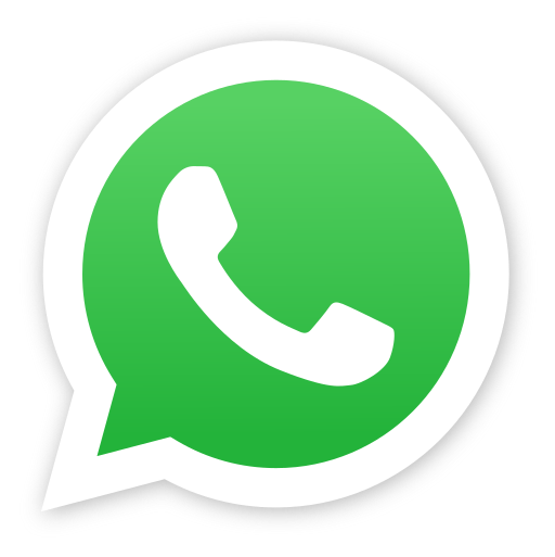BOS888 Whatsapp