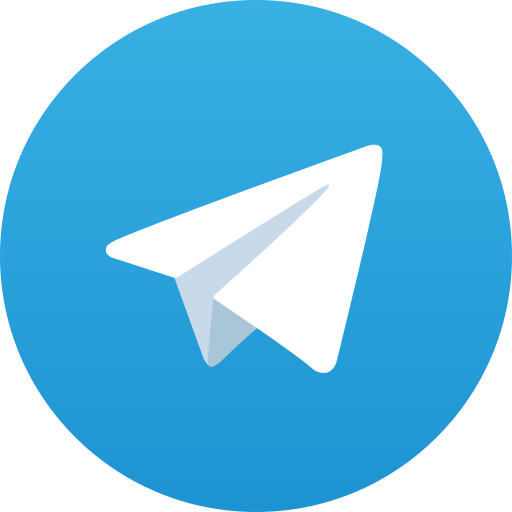 BOS888 Telegram